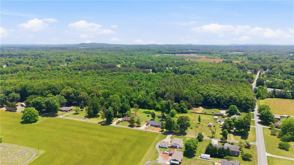 3319 E Us Highway 64 Property Photo 17