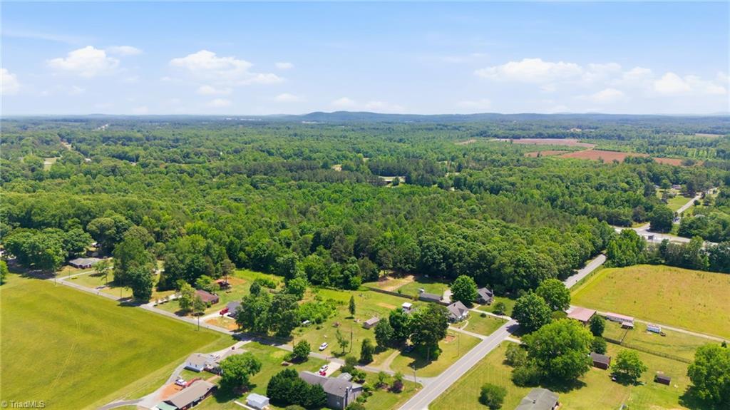3319 E Us Highway 64 Property Photo 18
