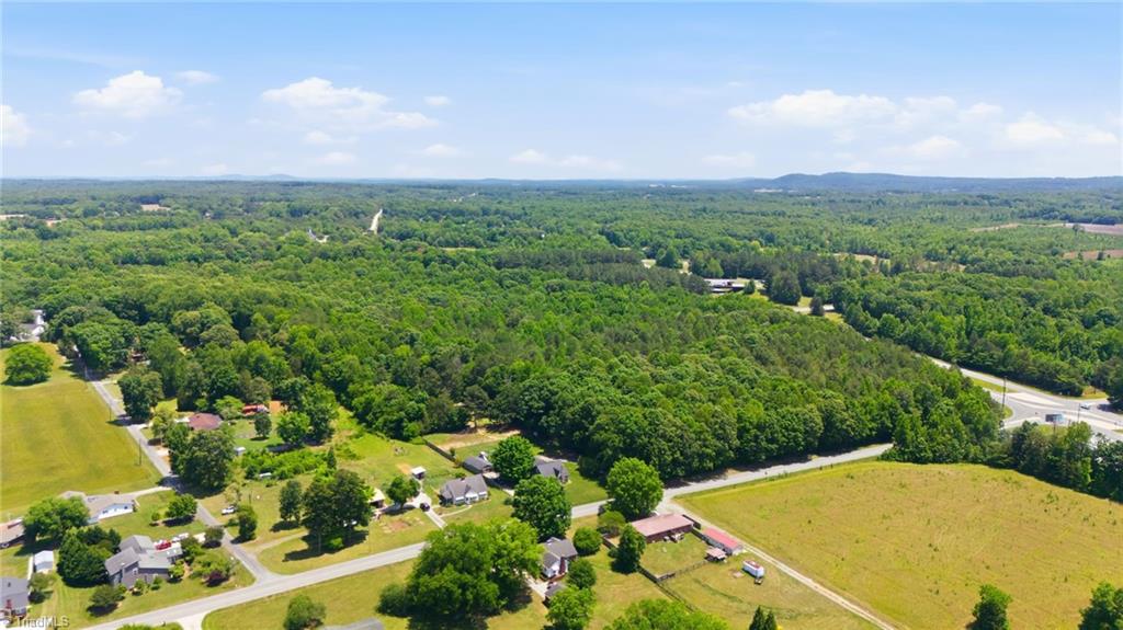 3319 E Us Highway 64 Property Photo 19