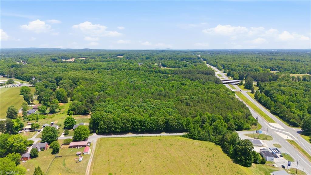 3319 E Us Highway 64 Property Photo 20