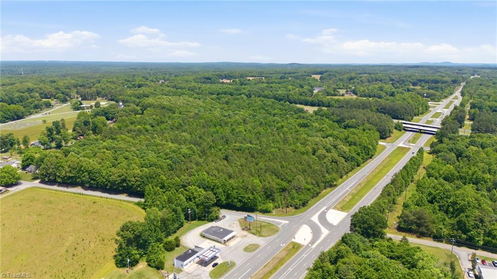 3319 E Us Highway 64 Property Photo 21