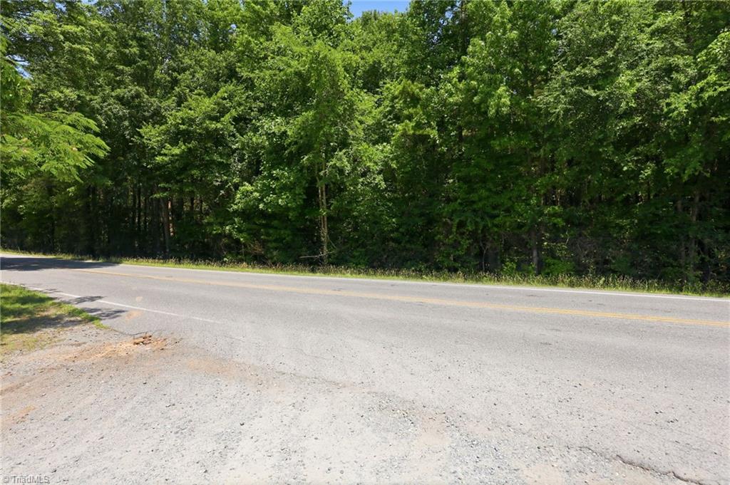 3319 E Us Highway 64 Property Photo 22