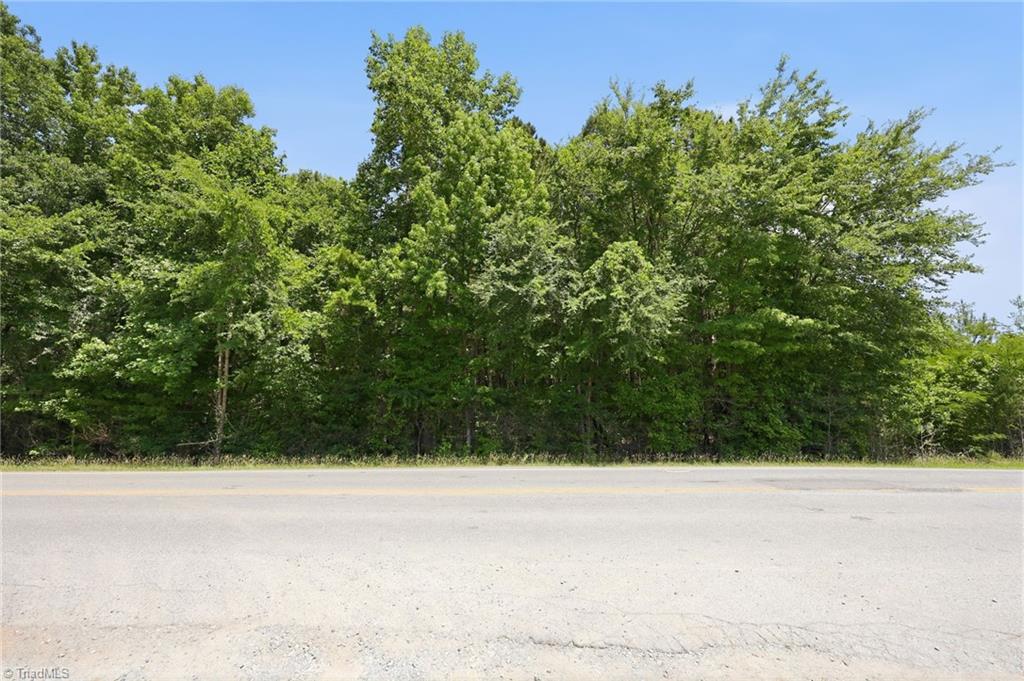 3319 E Us Highway 64 Property Photo 23