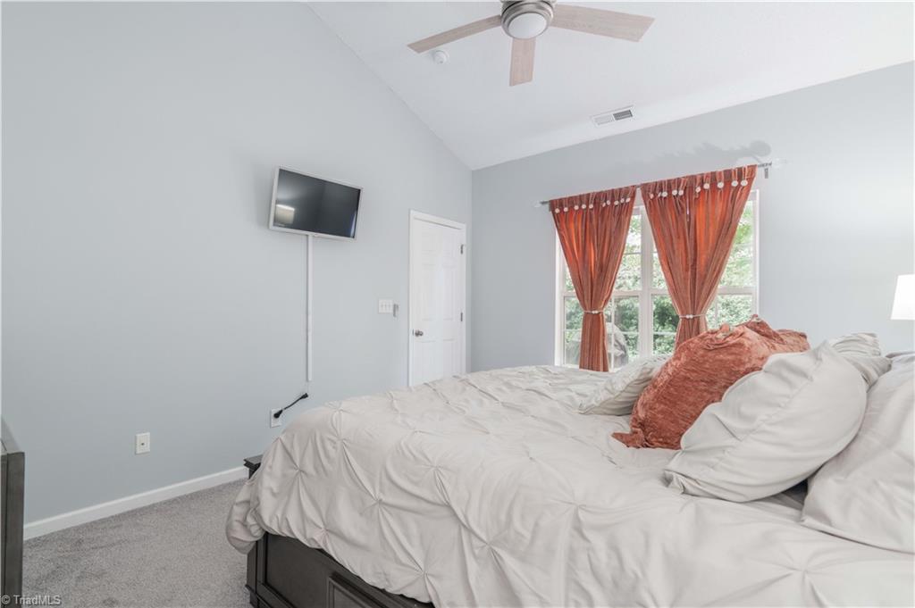 5076 Bartholomews Lane Property Photo 21