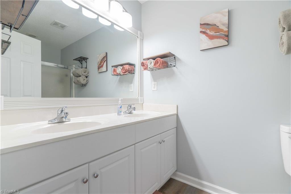 5076 Bartholomews Lane Property Photo 22