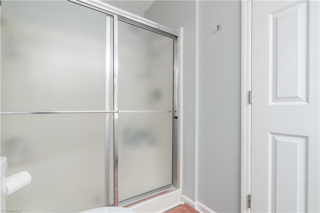 5076 Bartholomews Lane Property Photo 25