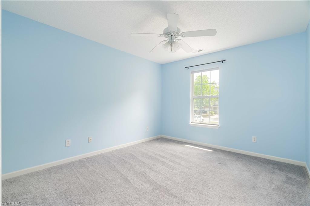 5076 Bartholomews Lane Property Photo 32