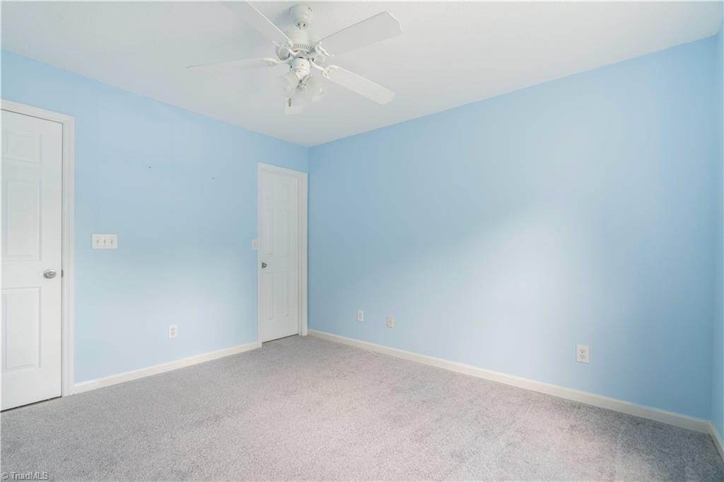 5076 Bartholomews Lane Property Photo 33