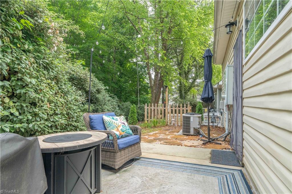 5076 Bartholomews Lane Property Photo 36