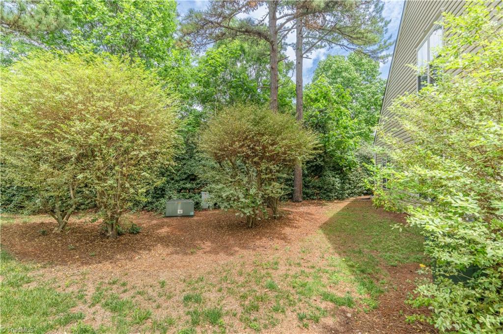 5076 Bartholomews Lane Property Photo 40