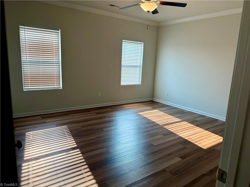 629 Cam Circle Property Photo 8