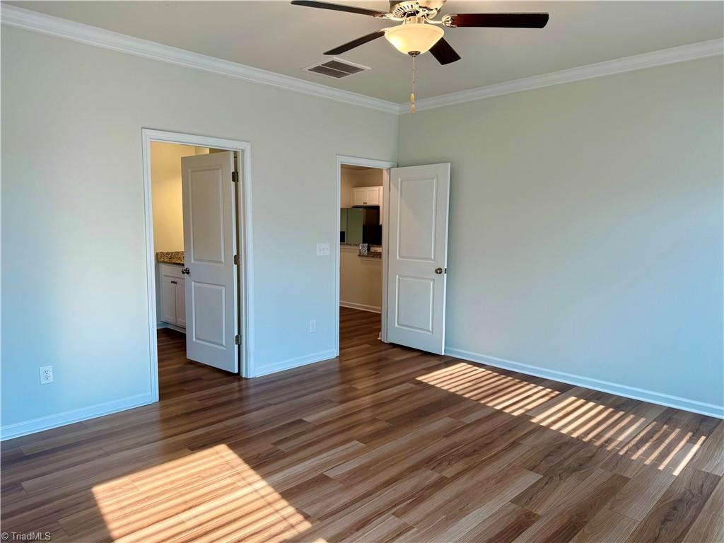 629 Cam Circle Property Photo 10