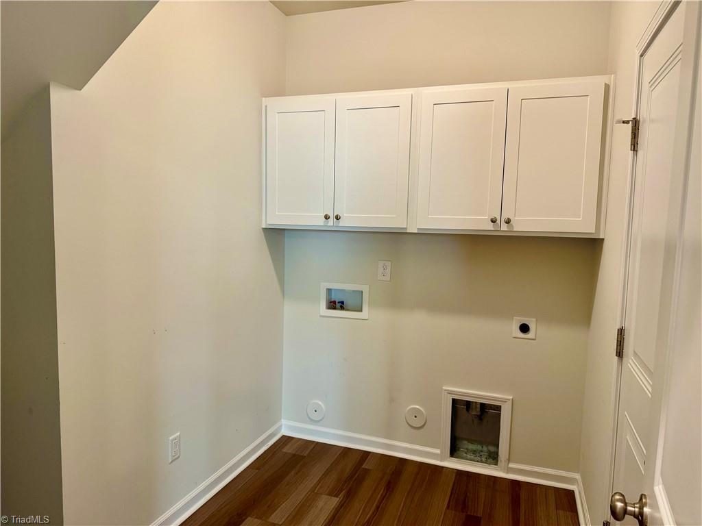 629 Cam Circle Property Photo 11