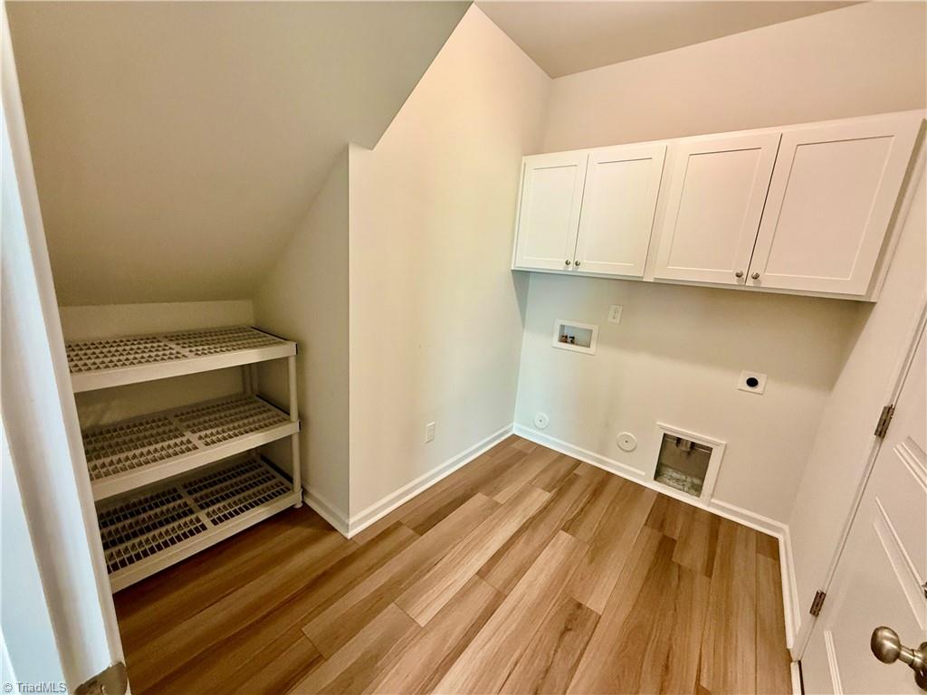 629 Cam Circle Property Photo 14