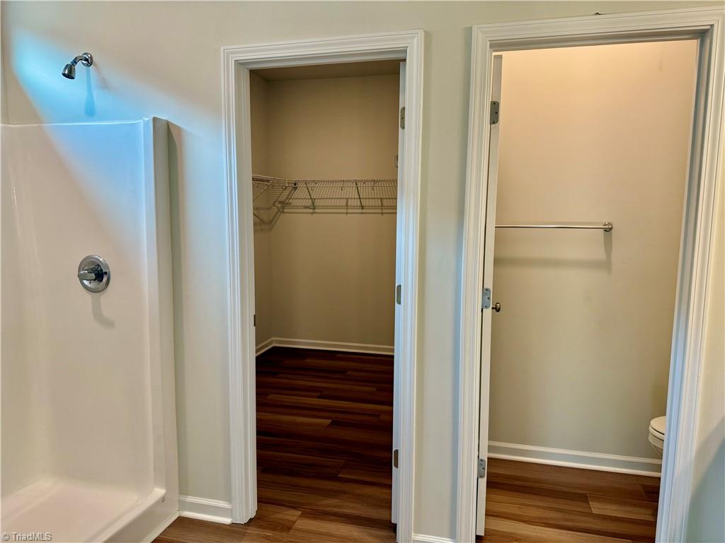 629 Cam Circle Property Photo 16