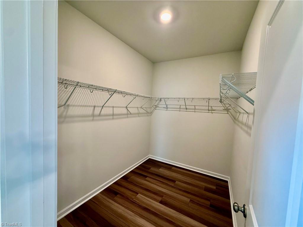 629 Cam Circle Property Photo 17