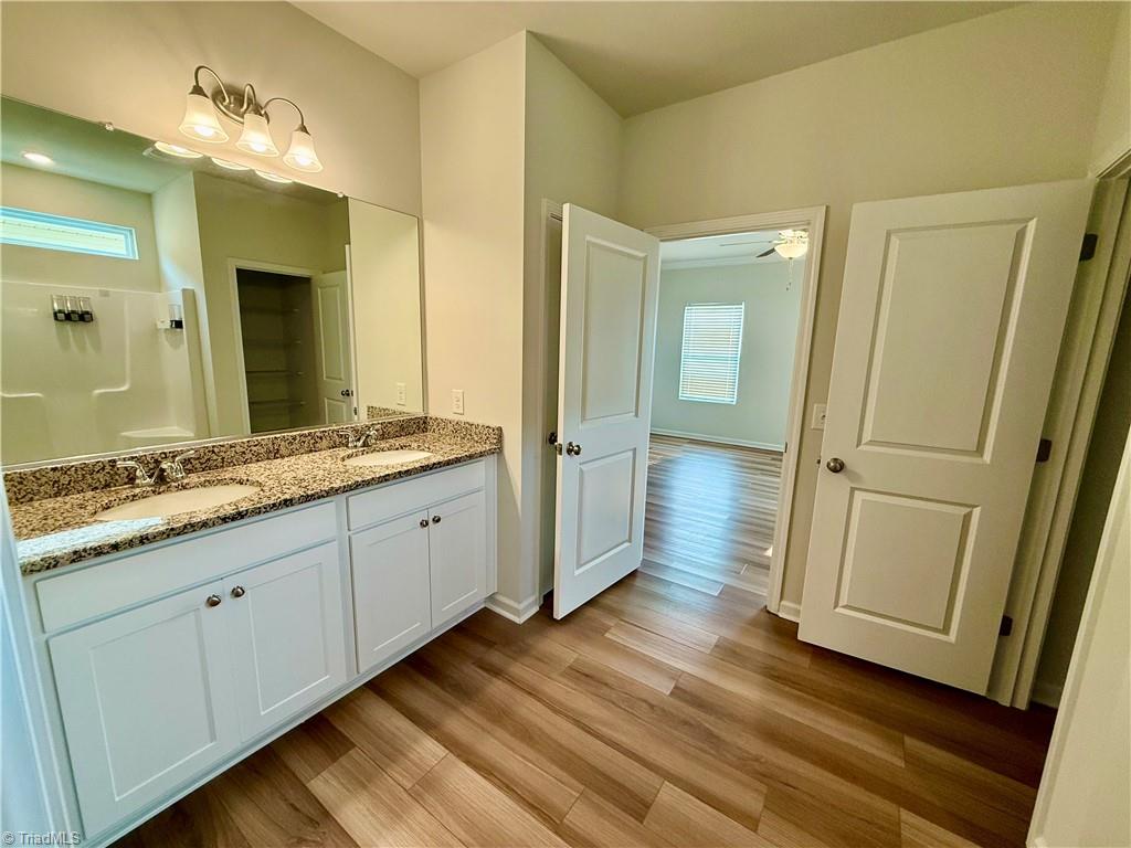 629 Cam Circle Property Photo 18