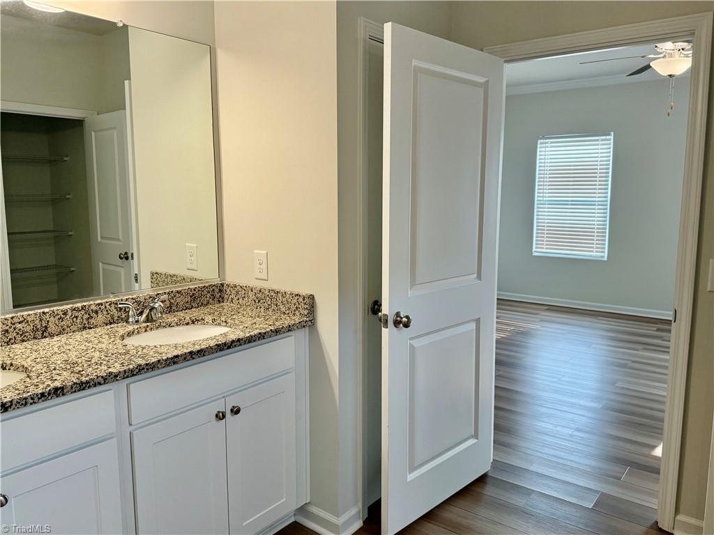 629 Cam Circle Property Photo 19