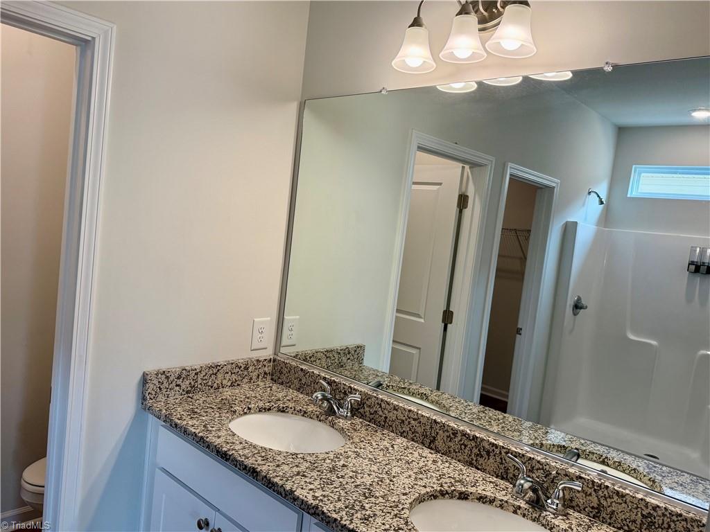 629 Cam Circle Property Photo 21