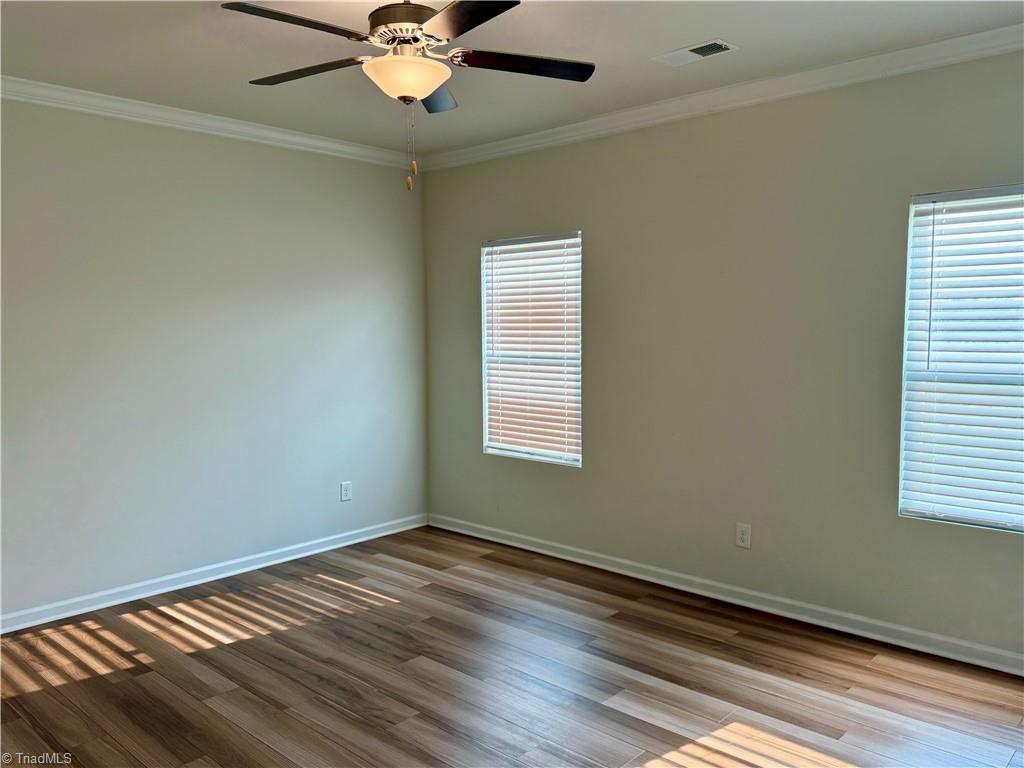 629 Cam Circle Property Photo 22
