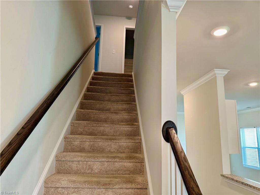 629 Cam Circle Property Photo 23