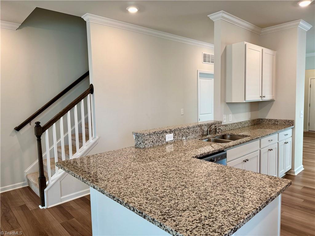 629 Cam Circle Property Photo 24