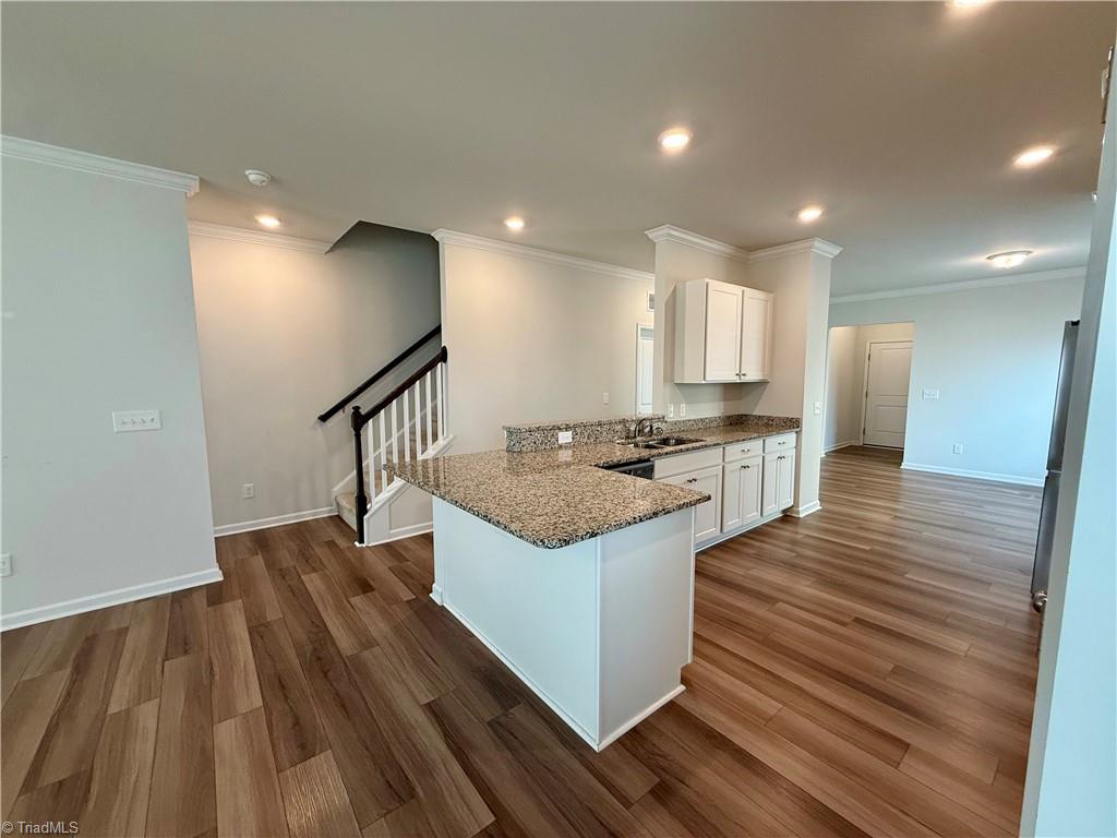 629 Cam Circle Property Photo 26