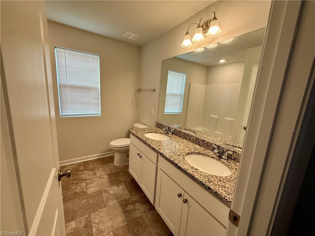 629 Cam Circle Property Photo 27