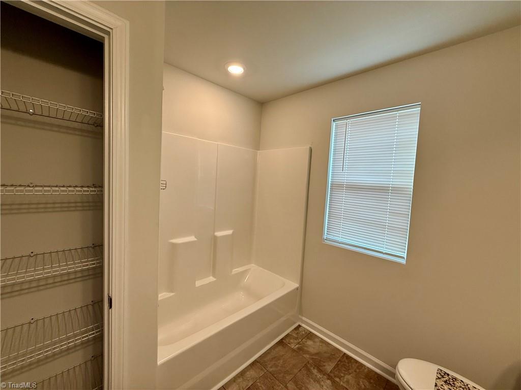 629 Cam Circle Property Photo 28