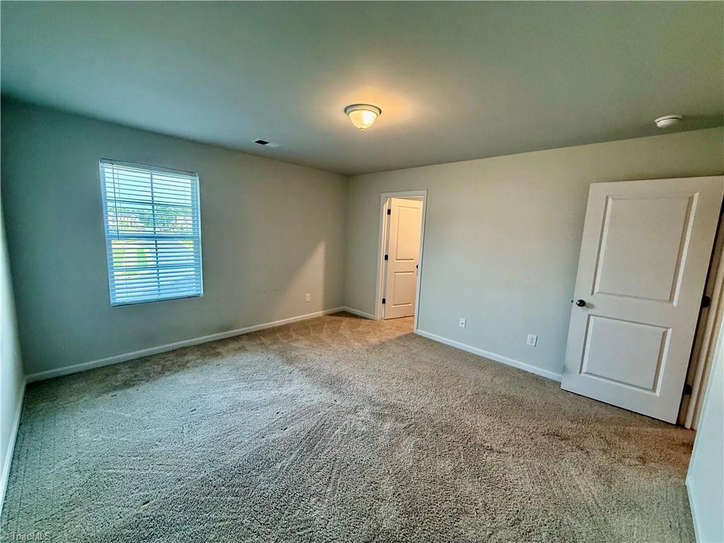 629 Cam Circle Property Photo 29