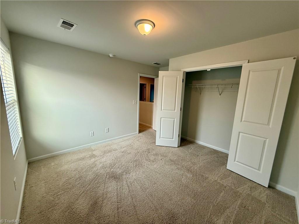 629 Cam Circle Property Photo 30