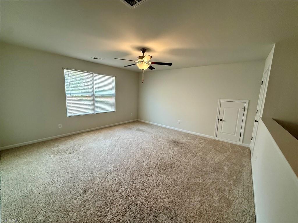 629 Cam Circle Property Photo 31