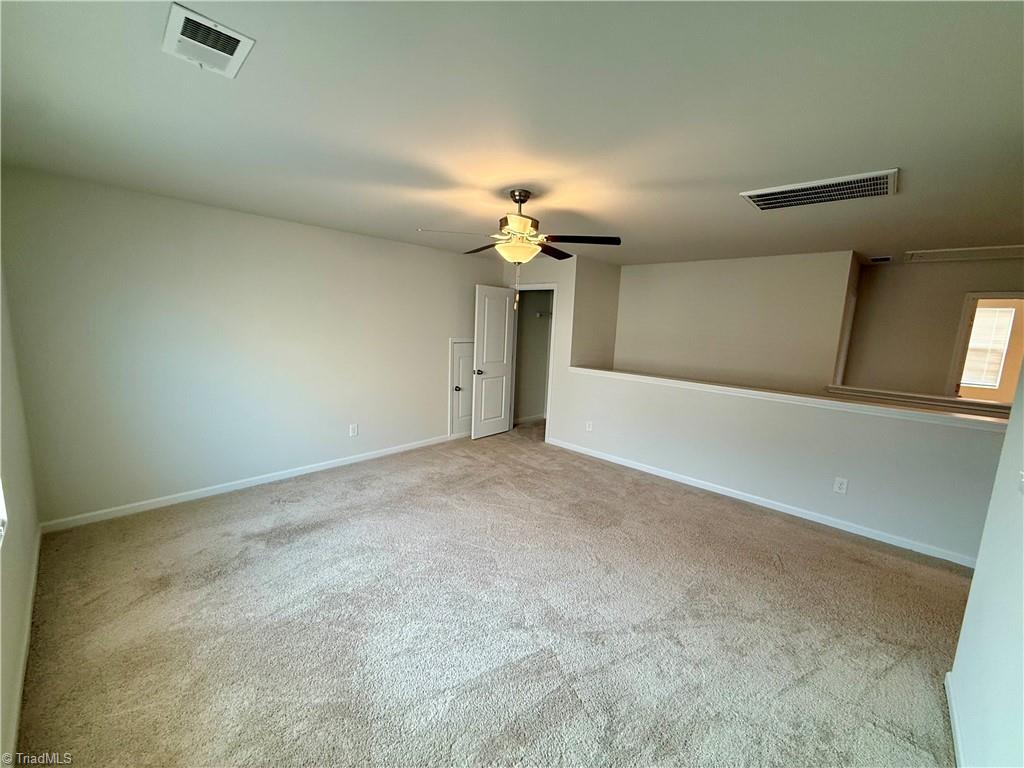 629 Cam Circle Property Photo 32