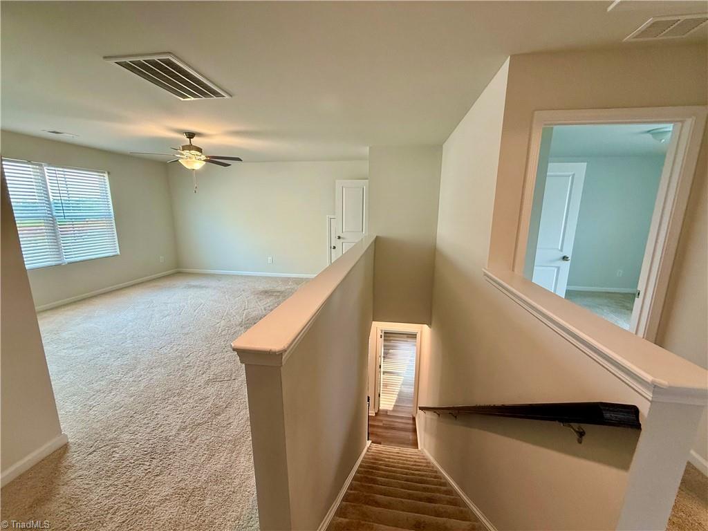 629 Cam Circle Property Photo 33