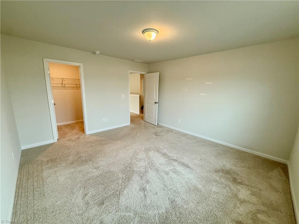629 Cam Circle Property Photo 34