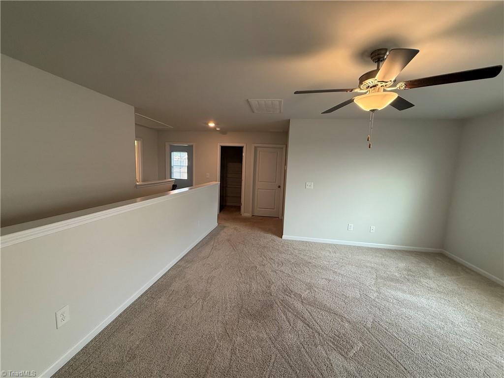 629 Cam Circle Property Photo 35