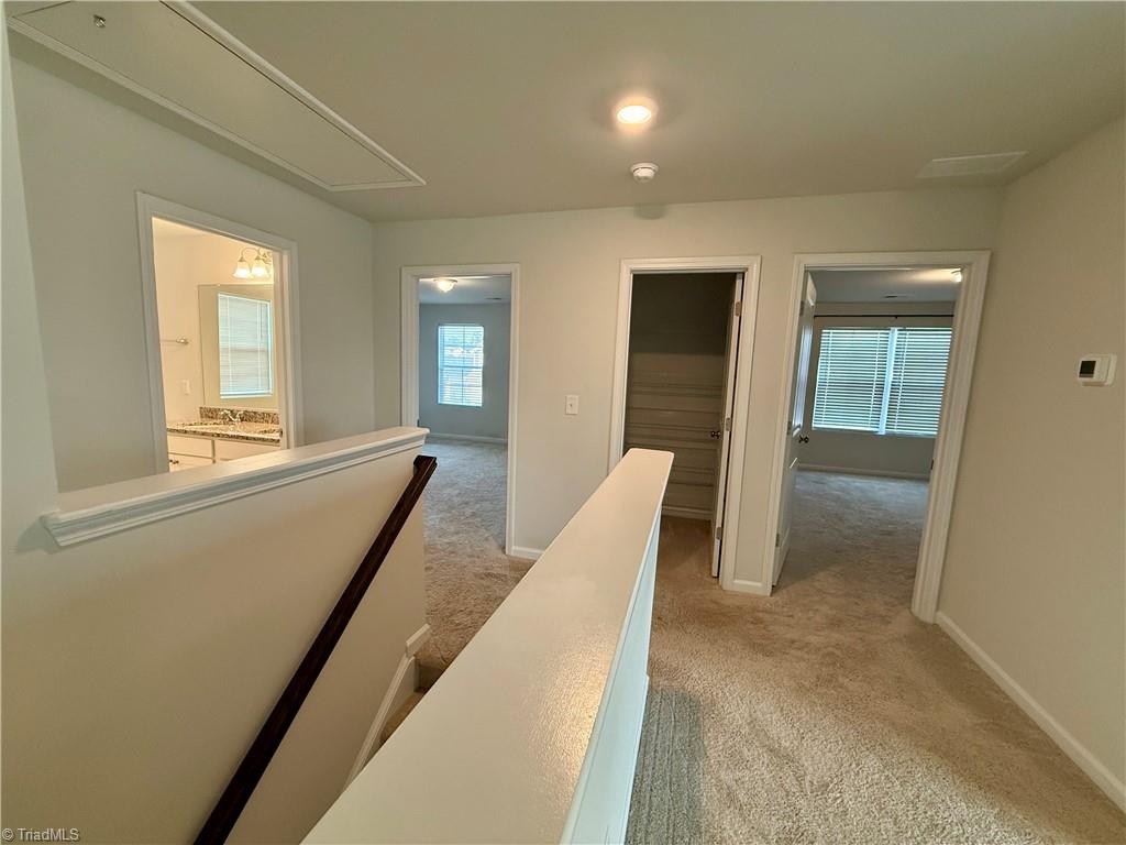 629 Cam Circle Property Photo 36