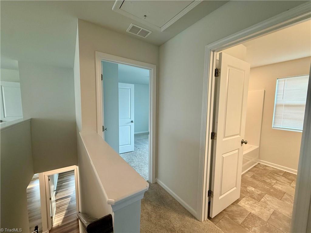 629 Cam Circle Property Photo 37