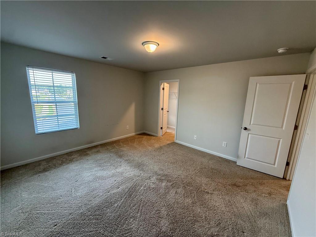 629 Cam Circle Property Photo 38
