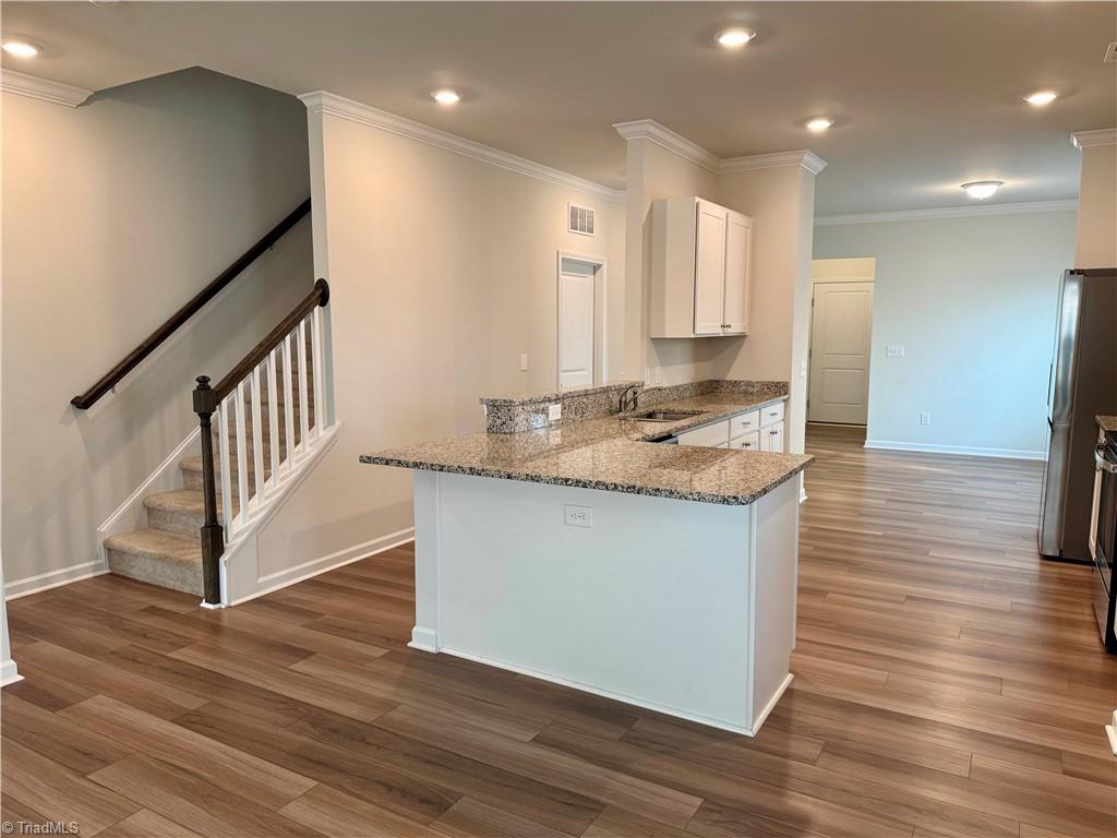 629 Cam Circle Property Photo 39