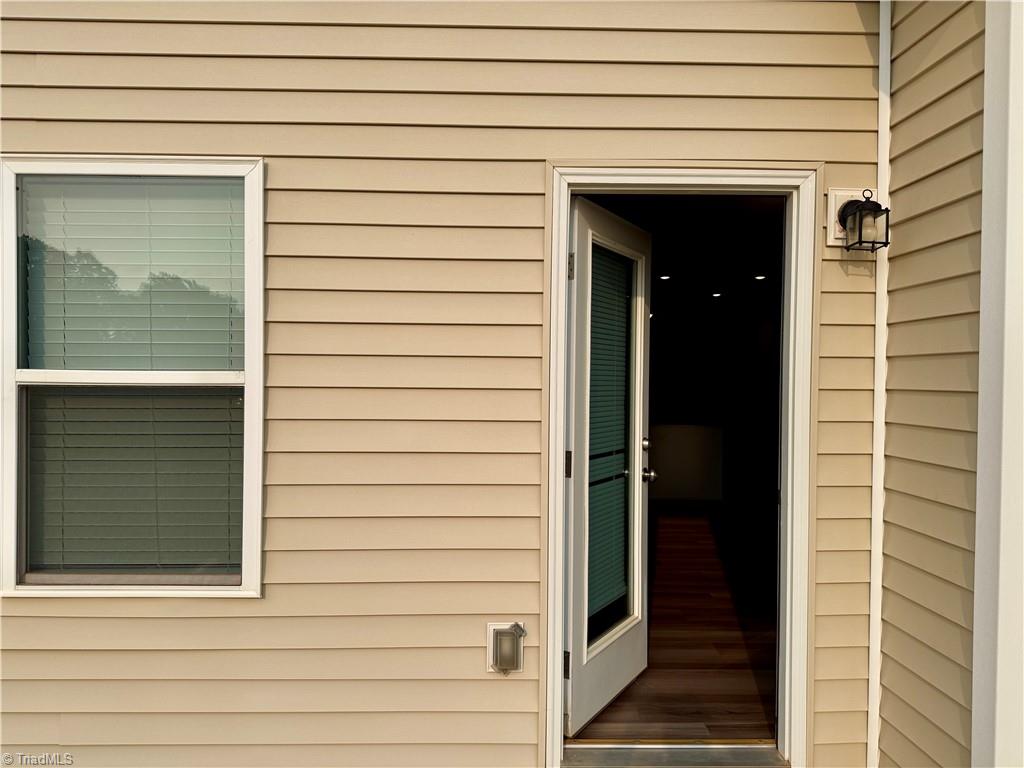 629 Cam Circle Property Photo 40