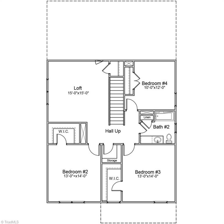 629 Cam Circle Property Photo 42