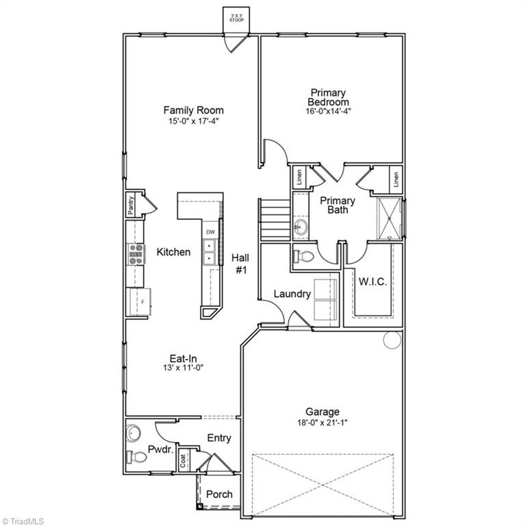 629 Cam Circle Property Photo 43