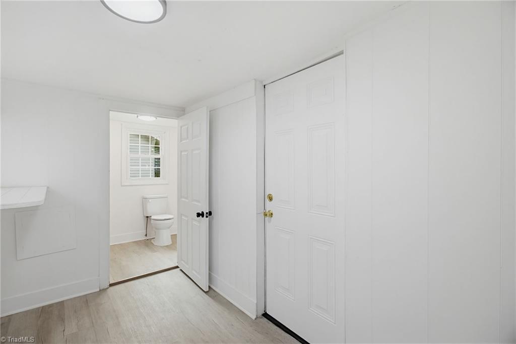 404 Hickory Chapel Road Property Photo 17