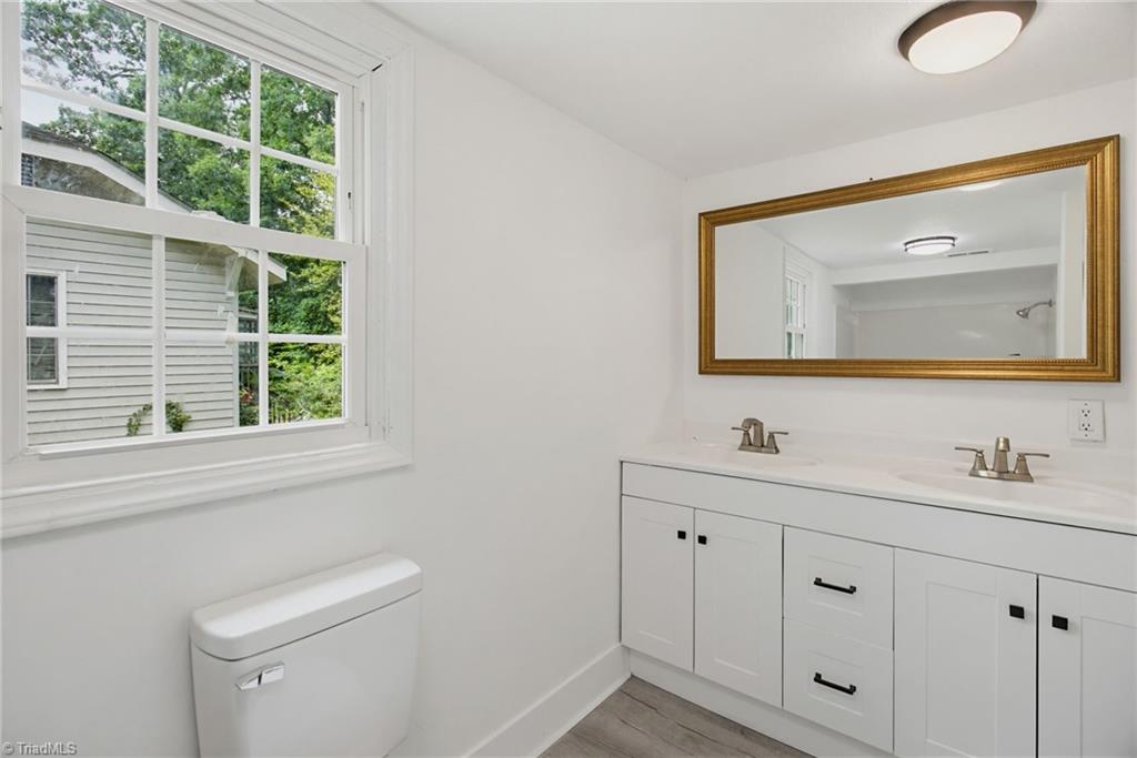 404 Hickory Chapel Road Property Photo 20