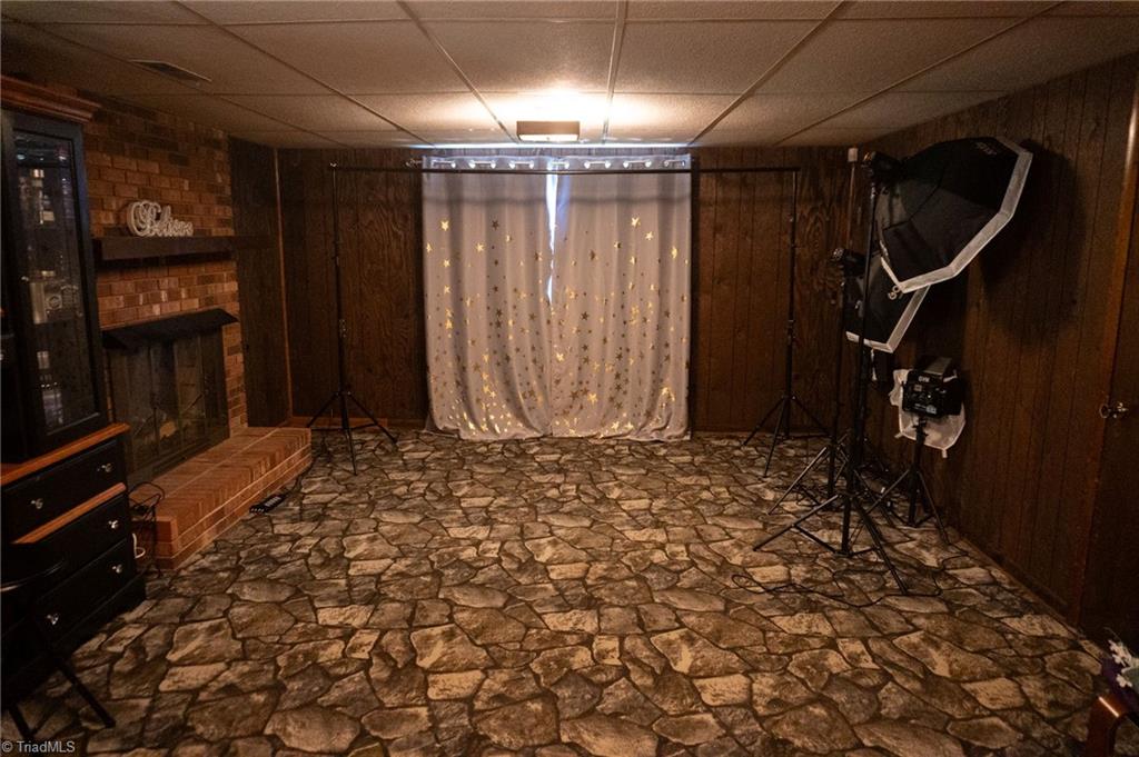1744 R Chipman Drive Property Photo 22
