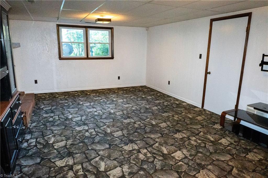 1744 R Chipman Drive Property Photo 22
