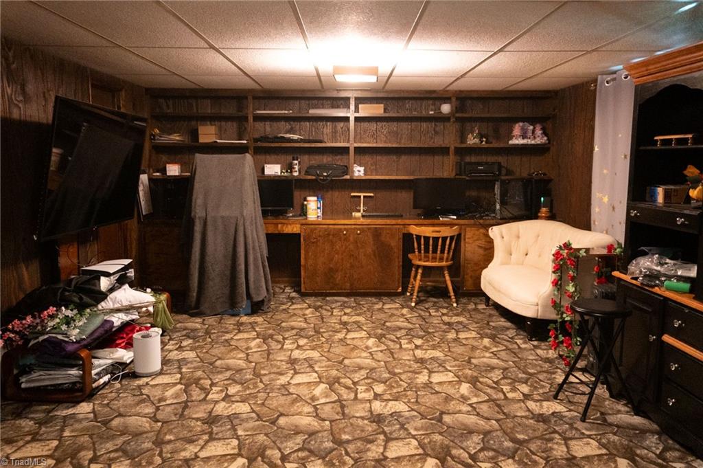 1744 R Chipman Drive Property Photo 23