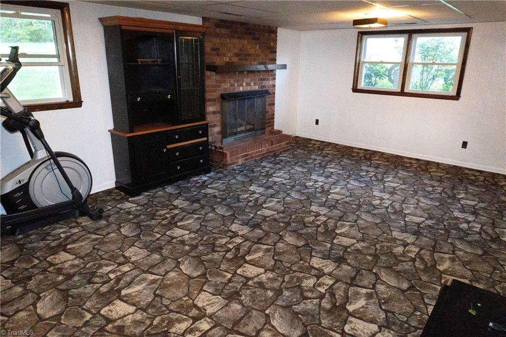 1744 R Chipman Drive Property Photo 23