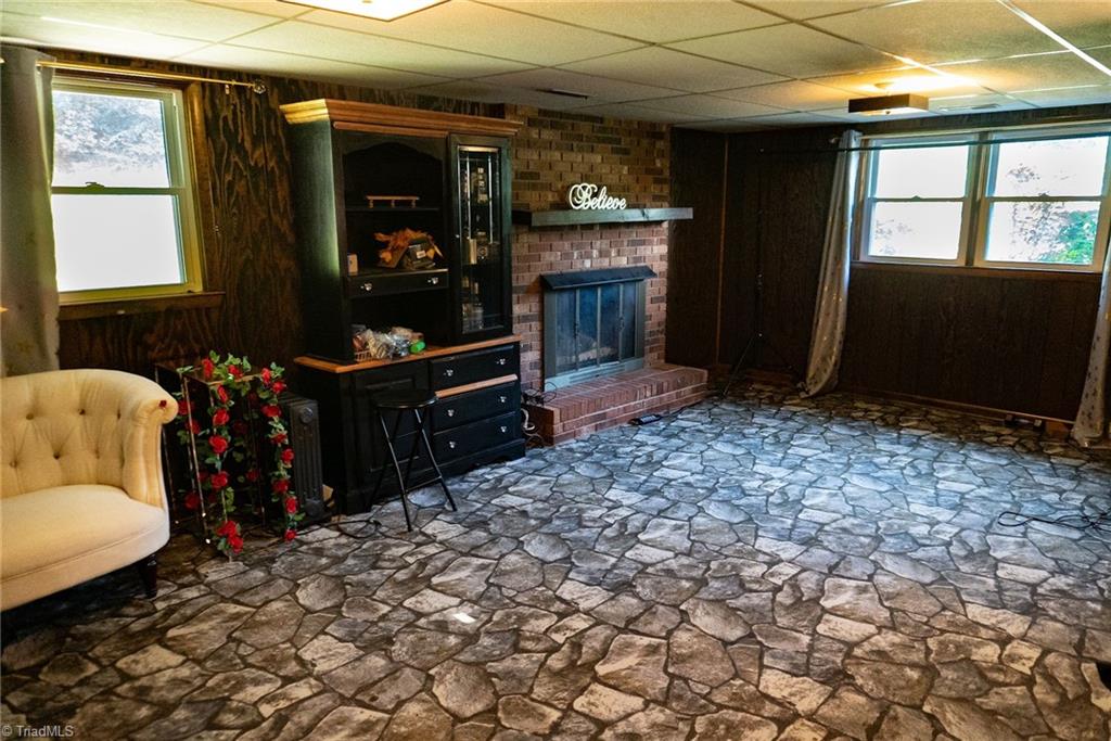 1744 R Chipman Drive Property Photo 24